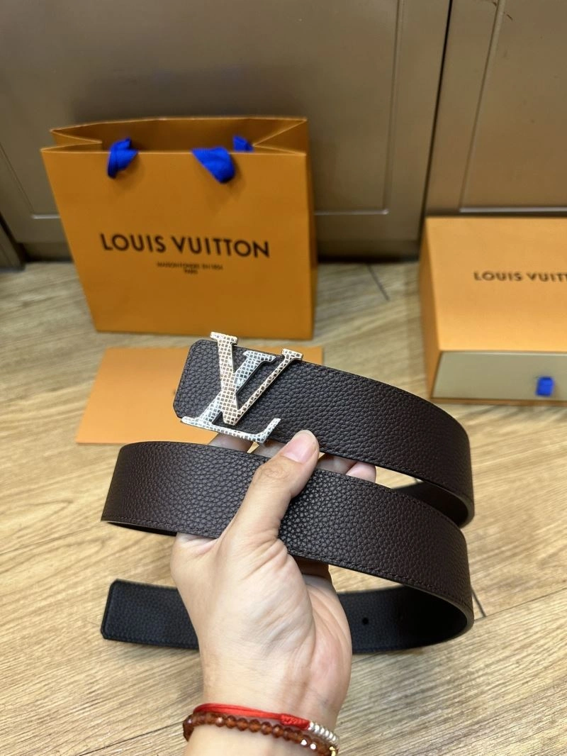 Lxxis Vxxtton Belts Reliable 246964