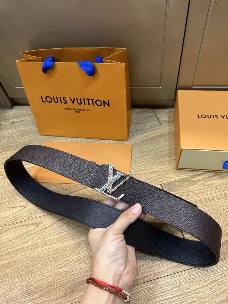 Lxxis Vxxtton Belts Reliable 246964