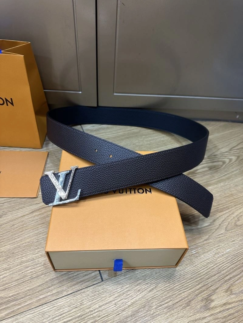 Lxxis Vxxtton Belts Reliable 246964