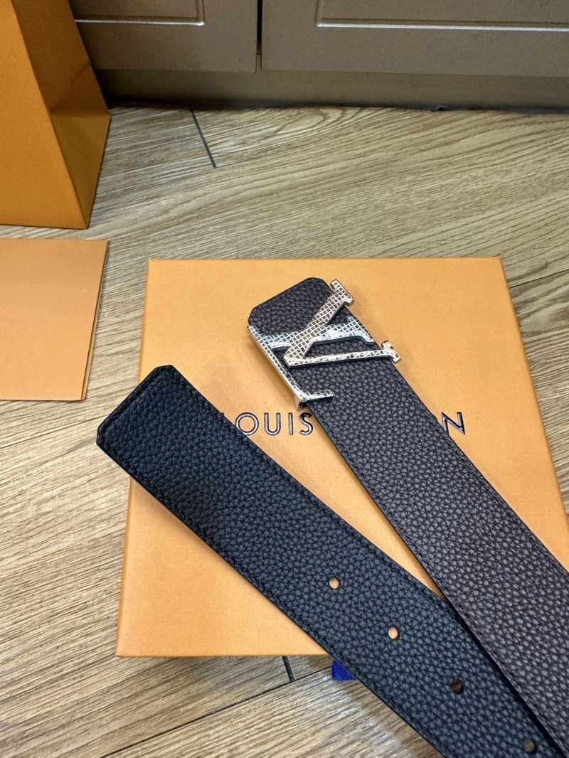 Lxxis Vxxtton Belts Reliable 246964
