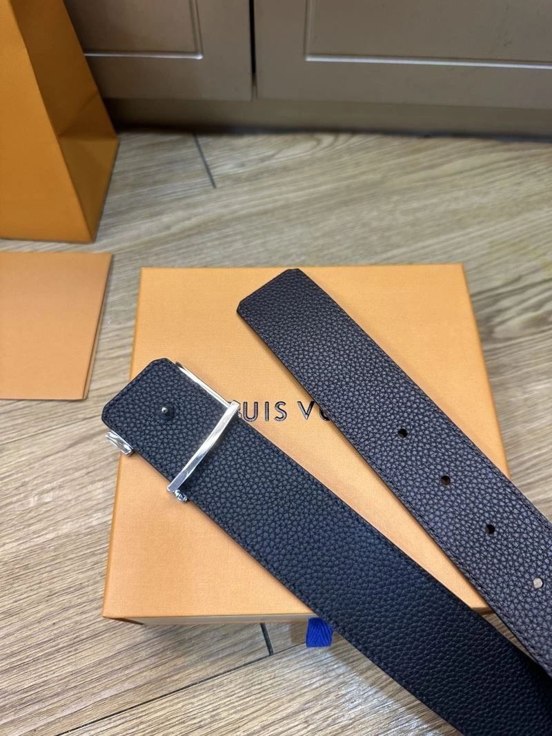 Lxxis Vxxtton Belts Reliable 246964