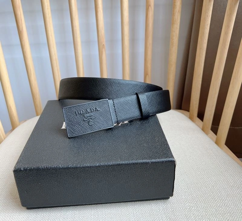 GoAnywhere Prxdx Belts 248411