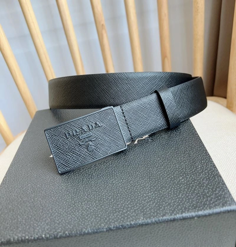 GoAnywhere Prxdx Belts 248411