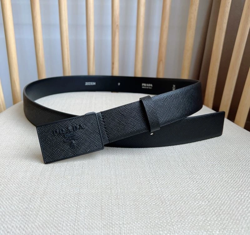 GoAnywhere Prxdx Belts 248411