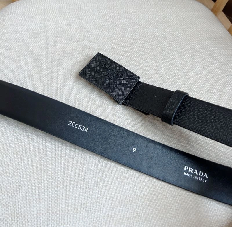 GoAnywhere Prxdx Belts 248411