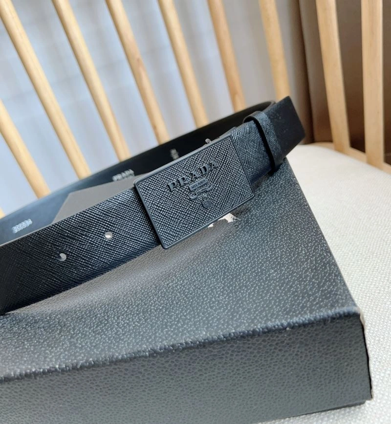 GoAnywhere Prxdx Belts 248411