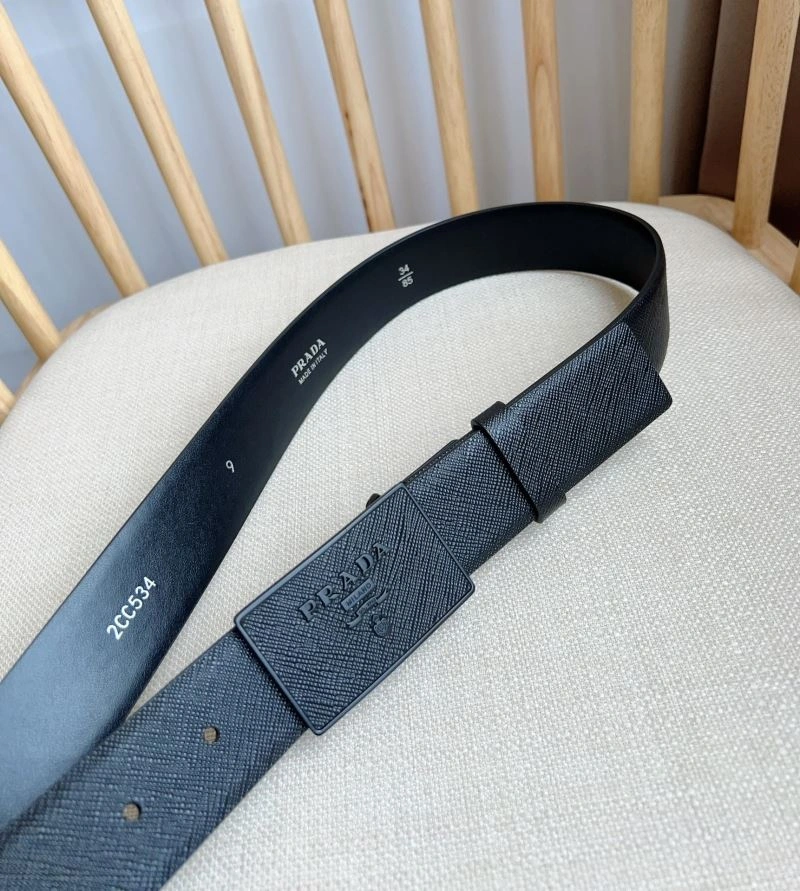 GoAnywhere Prxdx Belts 248411