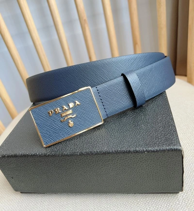Prxdx Belts Classic 248409