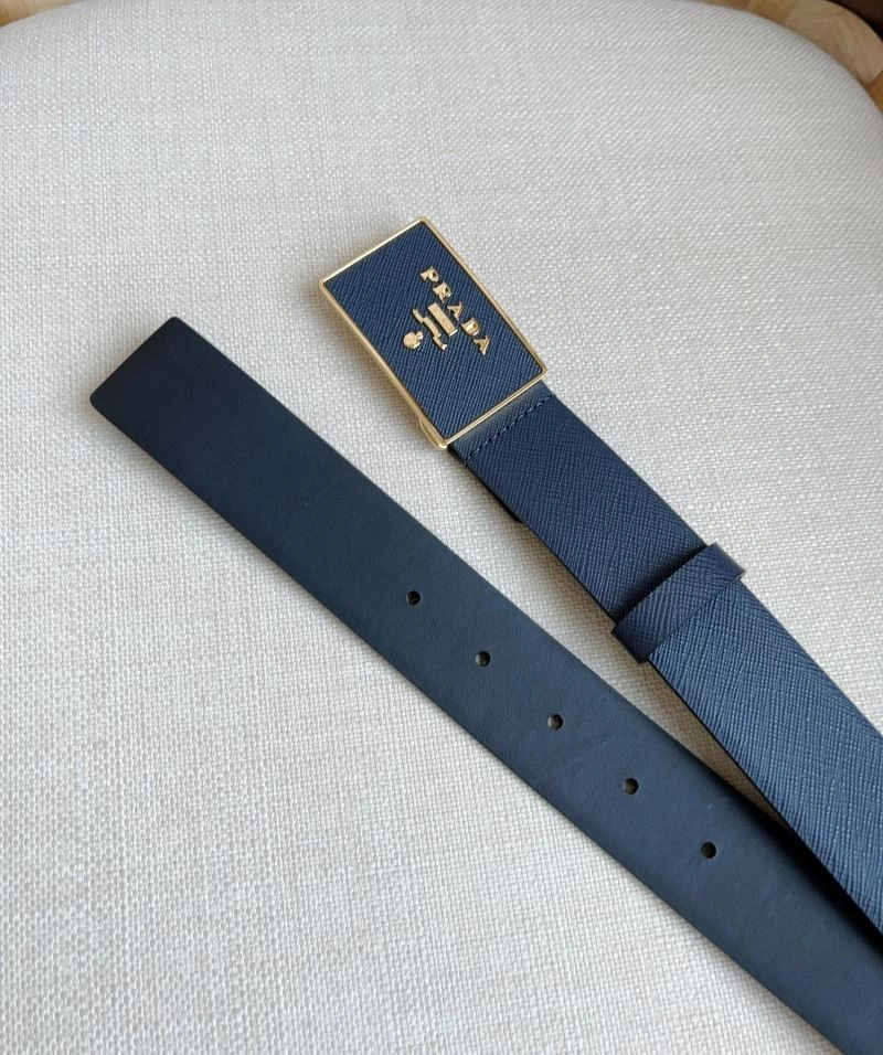 Prxdx Belts Classic 248409