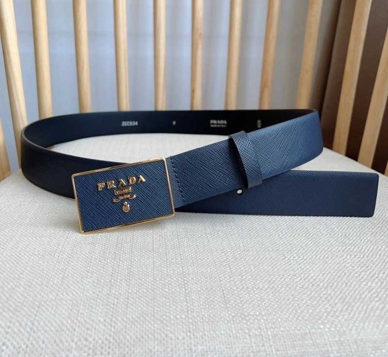 Prxdx Belts Classic 248409