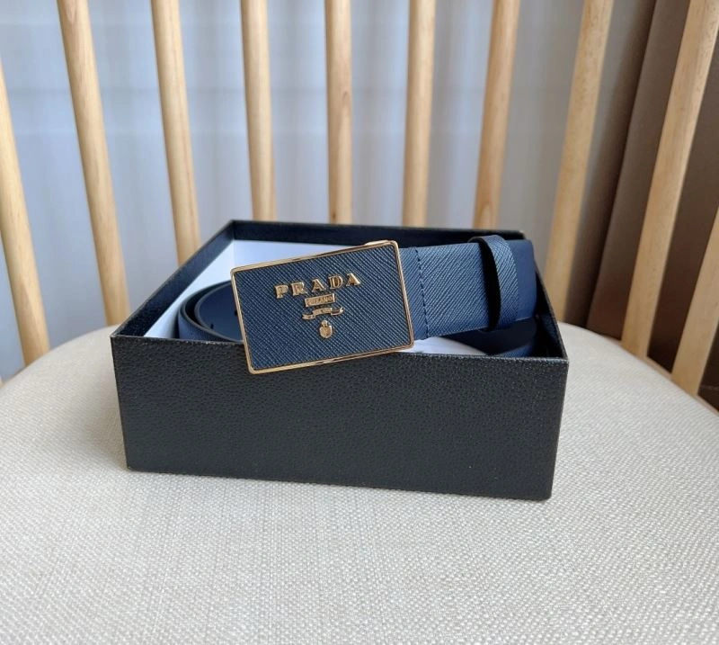 Prxdx Belts Classic 248409