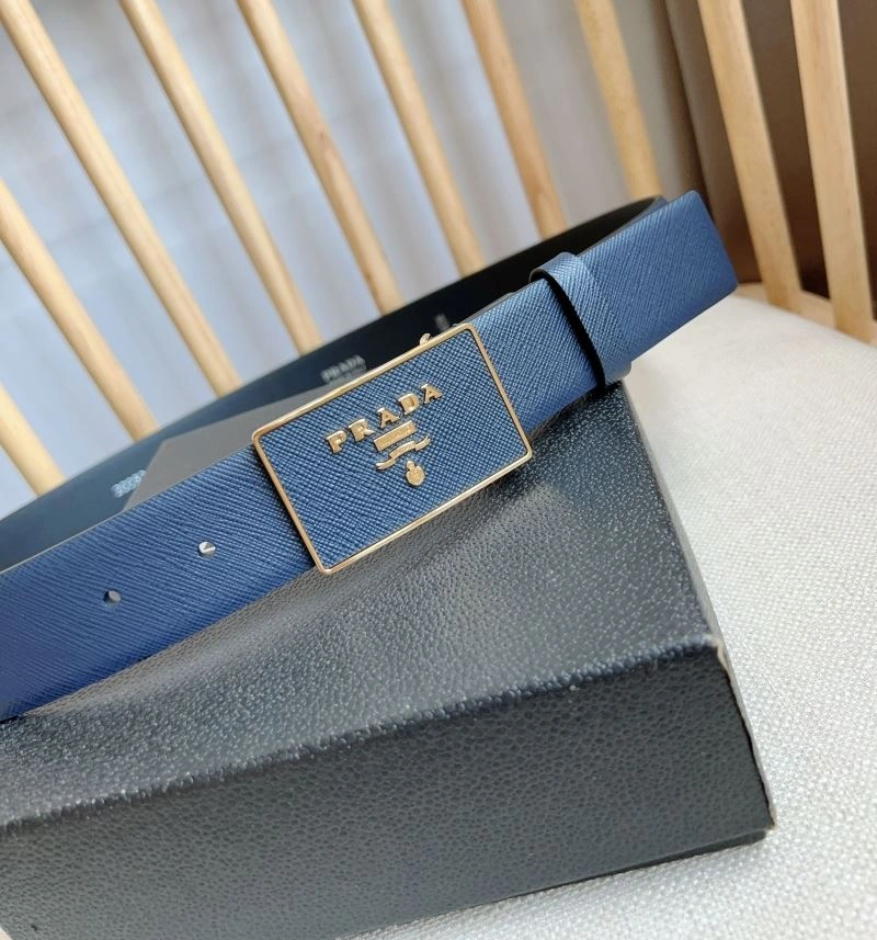 Prxdx Belts Classic 248409