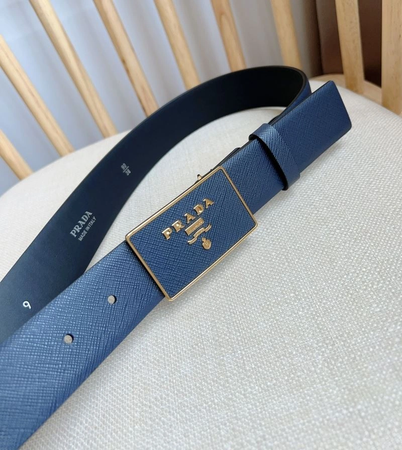 Prxdx Belts Classic 248409