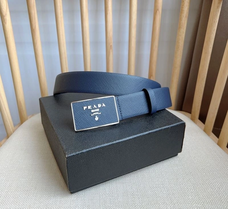 Classic Prxdx Belts 248408
