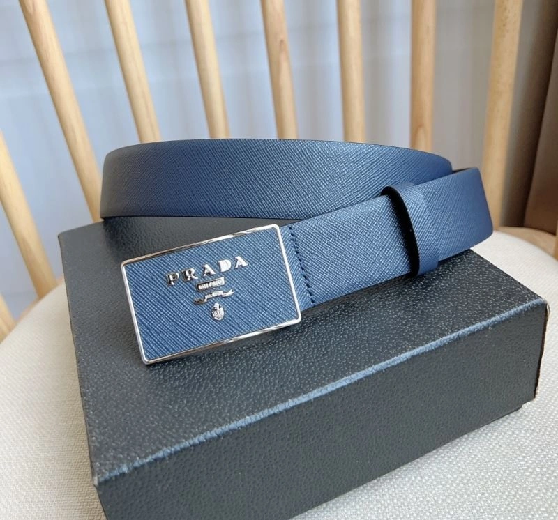 Classic Prxdx Belts 248408