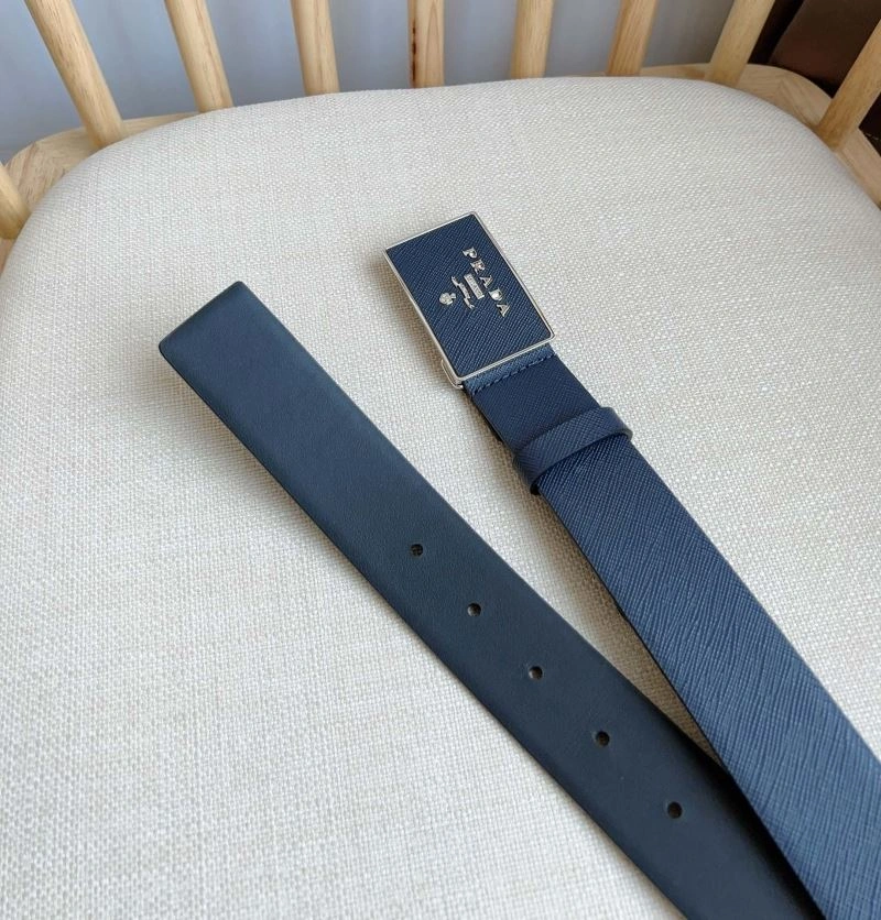 Classic Prxdx Belts 248408