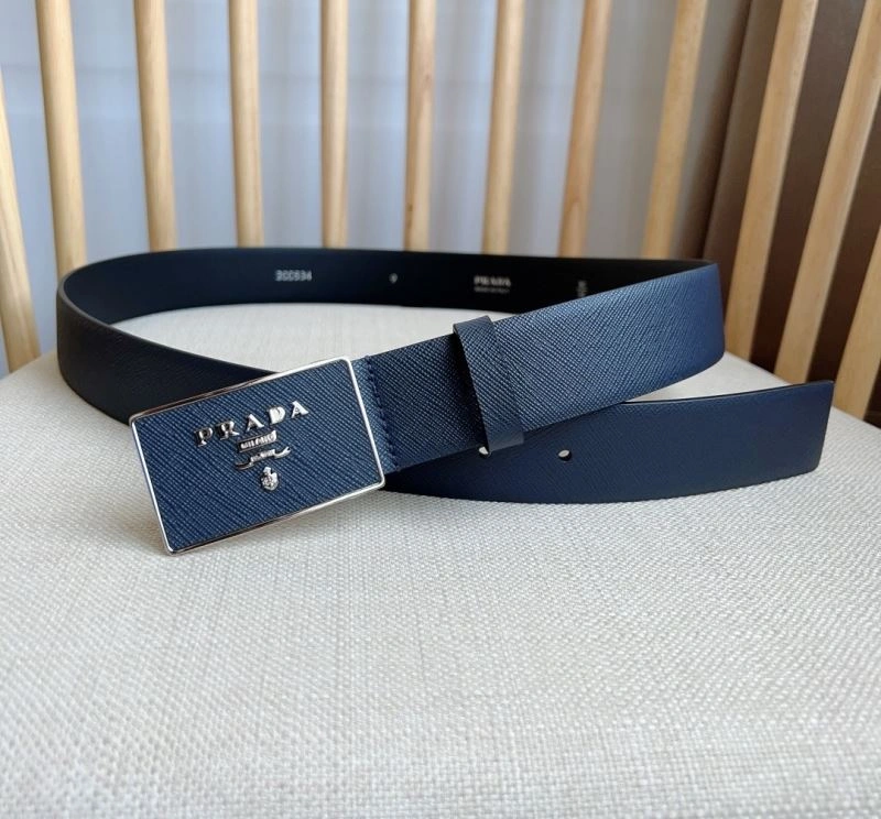 Classic Prxdx Belts 248408