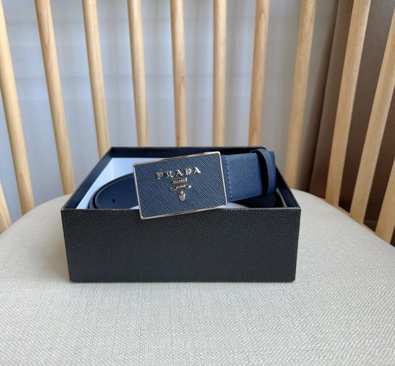 Classic Prxdx Belts 248408