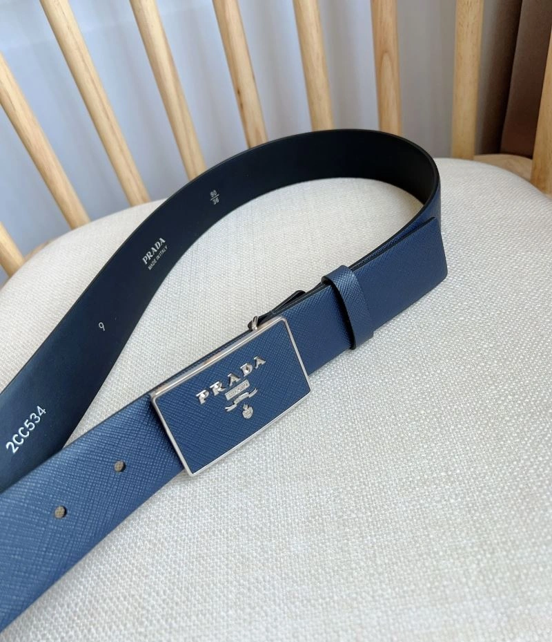 Classic Prxdx Belts 248408