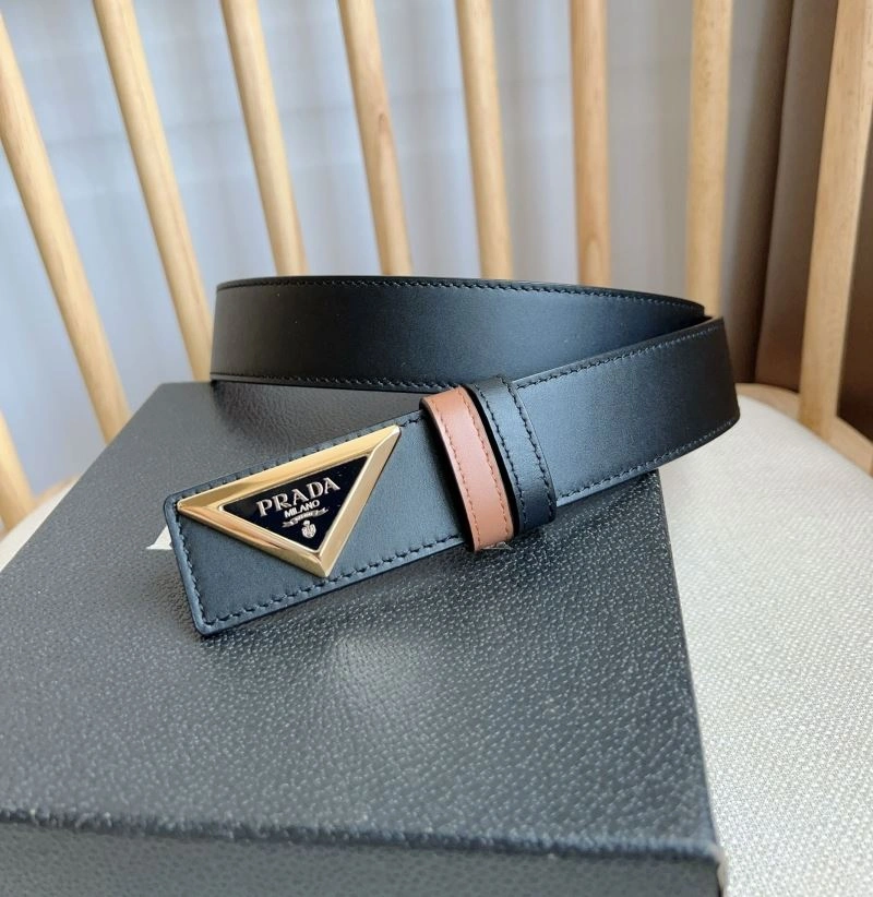 Prxdx Belts Soft 248347