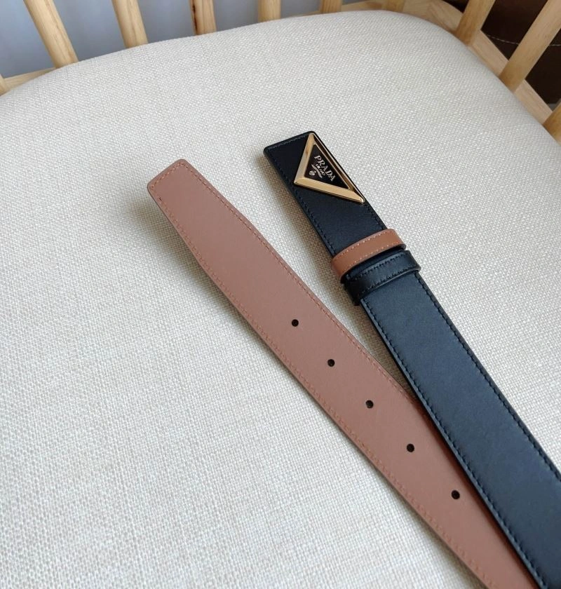 Prxdx Belts Soft 248347