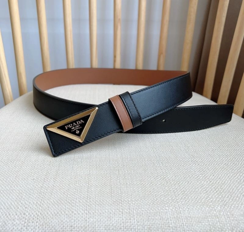 Prxdx Belts Soft 248347