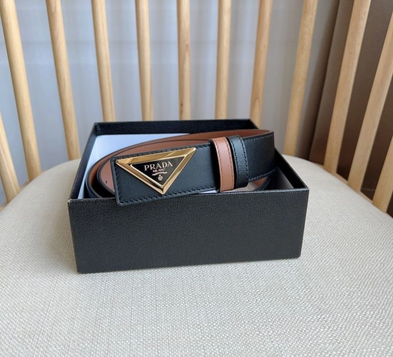 Prxdx Belts Soft 248347