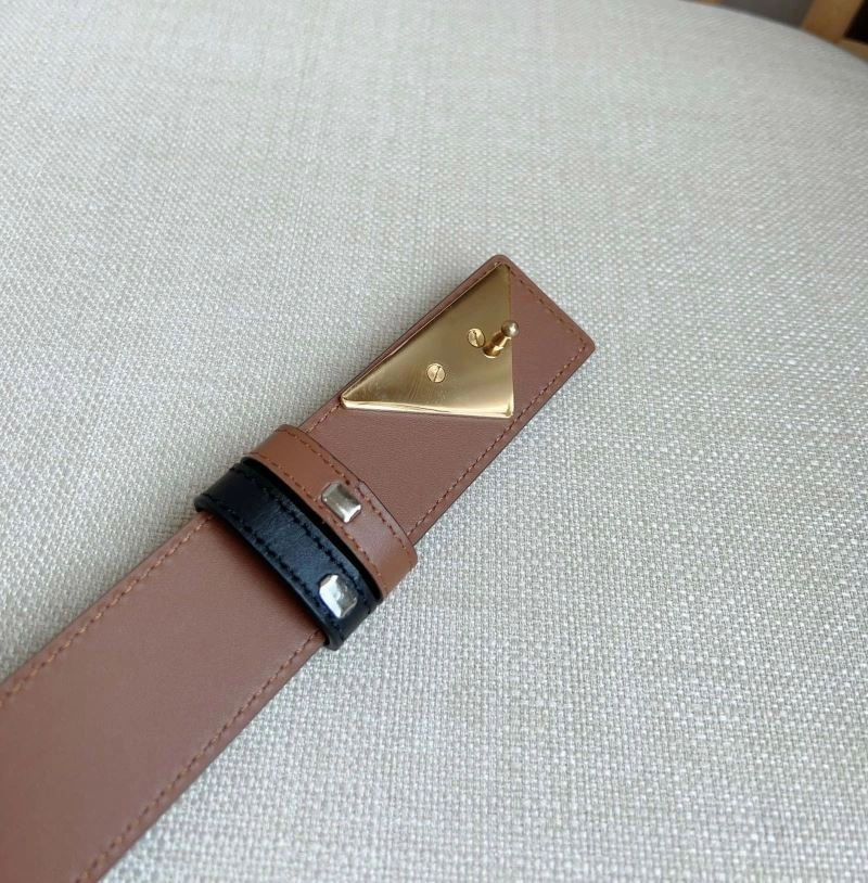 Prxdx Belts Soft 248347