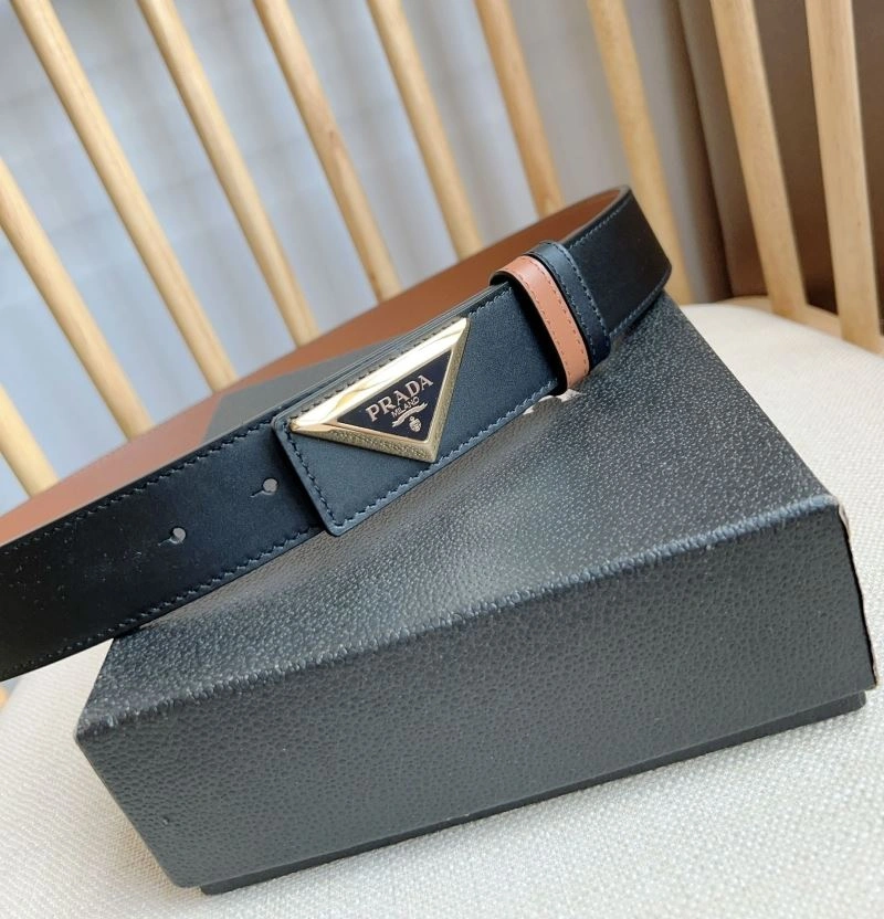 Prxdx Belts Soft 248347