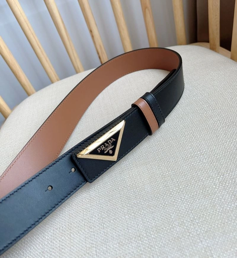 Prxdx Belts Soft 248347