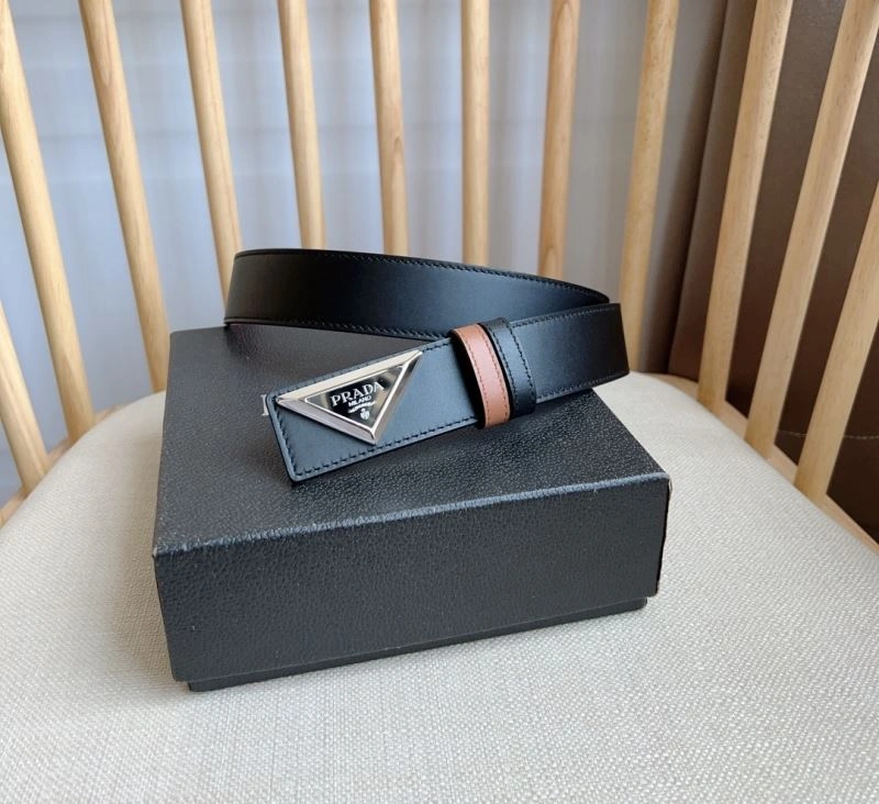 Prxdx Belts GoAnywhere 248412