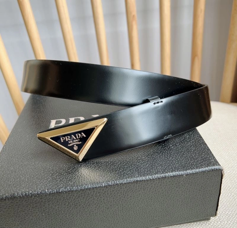 HighQuality Prxdx Belts 248404