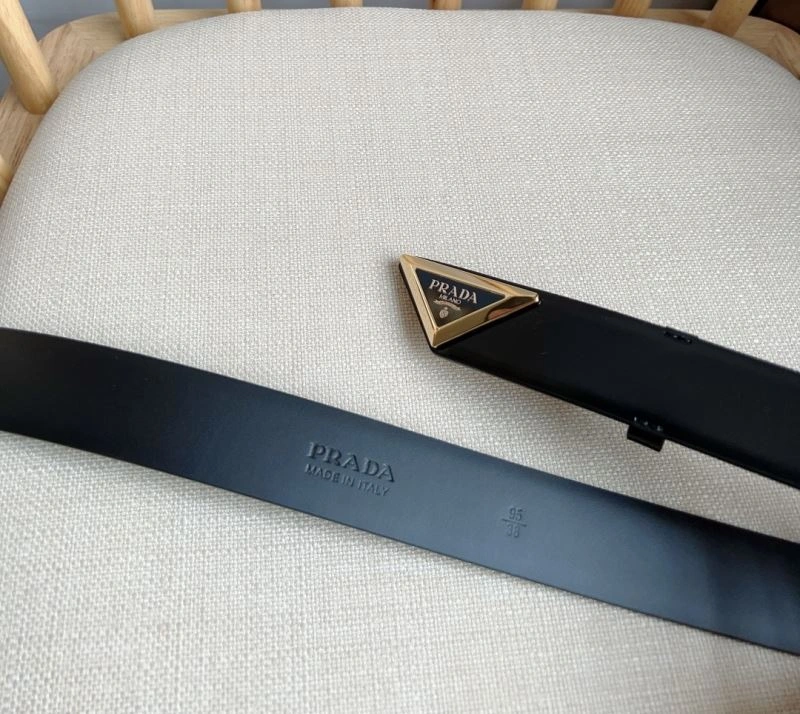 HighQuality Prxdx Belts 248404
