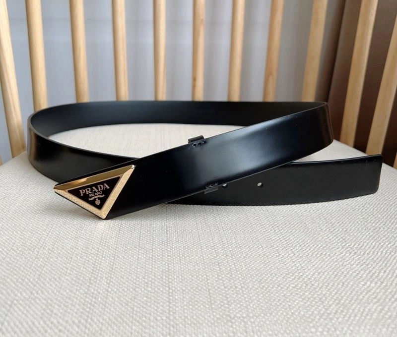 HighQuality Prxdx Belts 248404