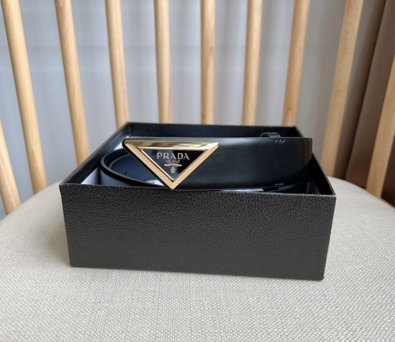 HighQuality Prxdx Belts 248404