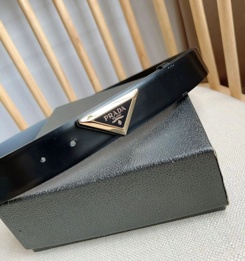 HighQuality Prxdx Belts 248404