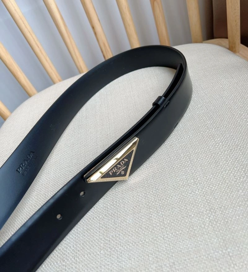 HighQuality Prxdx Belts 248404