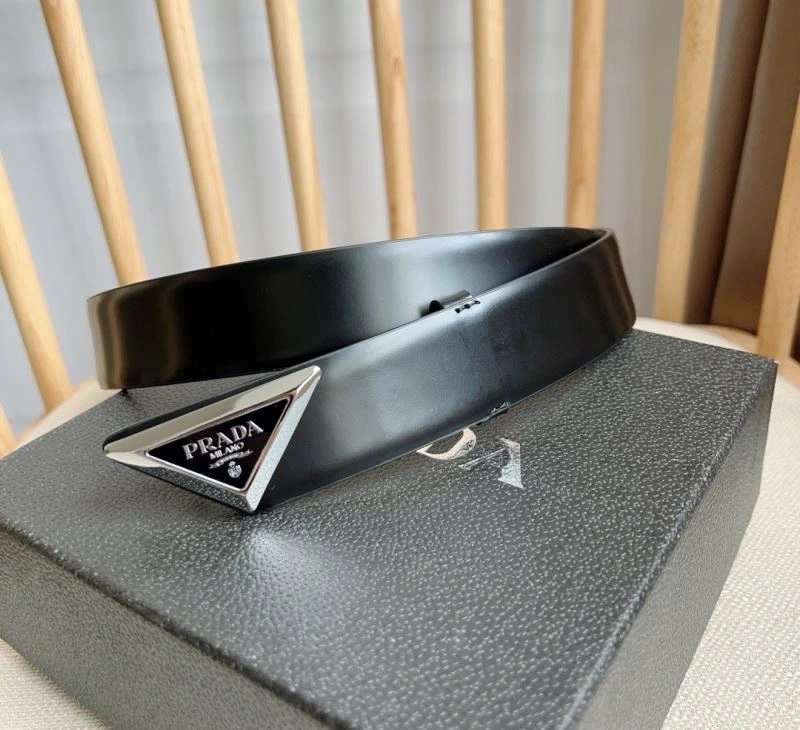 Refined Prxdx Belts 248406