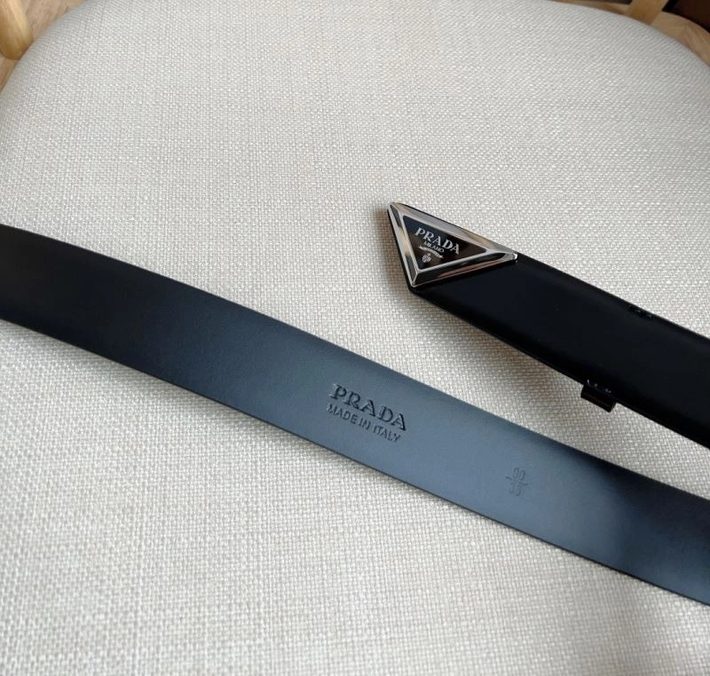 Refined Prxdx Belts 248406