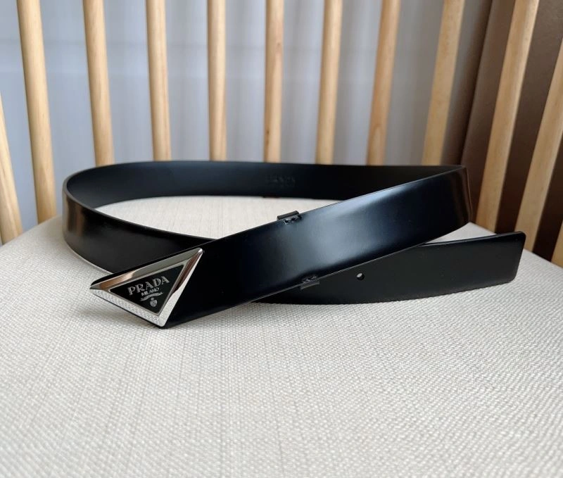 Refined Prxdx Belts 248406