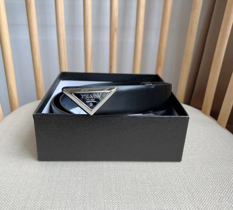 Refined Prxdx Belts 248406
