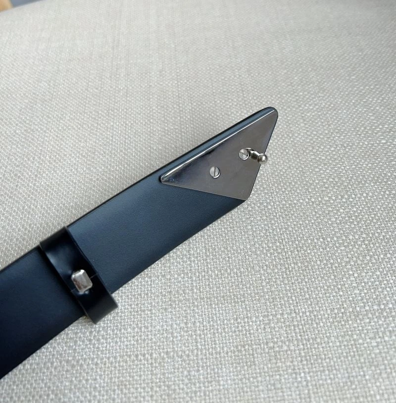 Refined Prxdx Belts 248406
