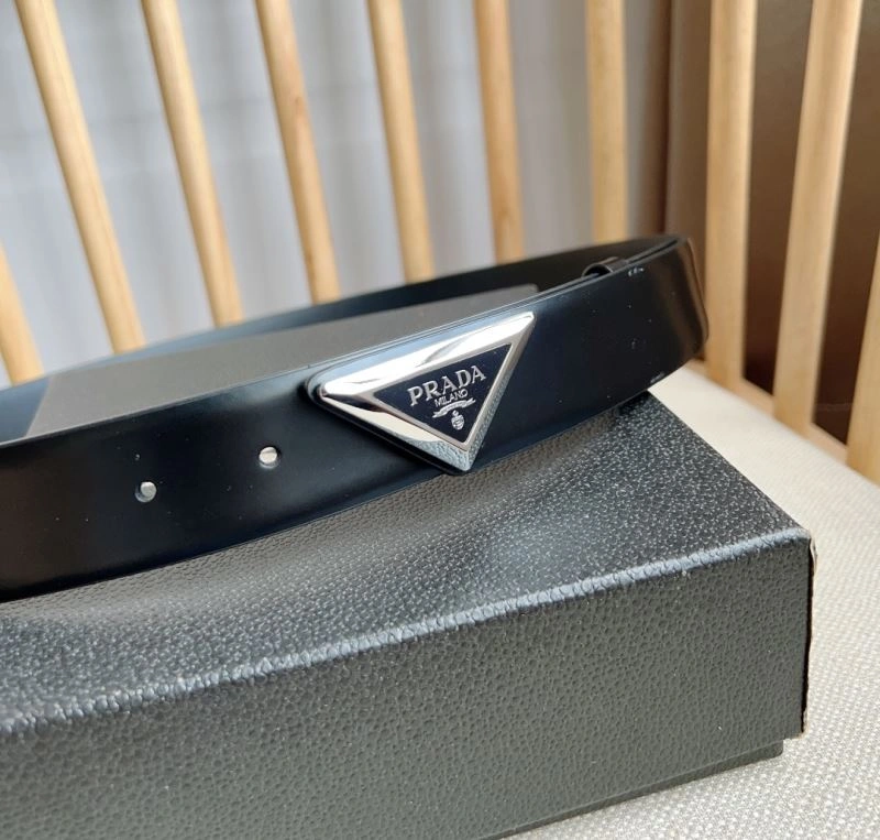 Refined Prxdx Belts 248406