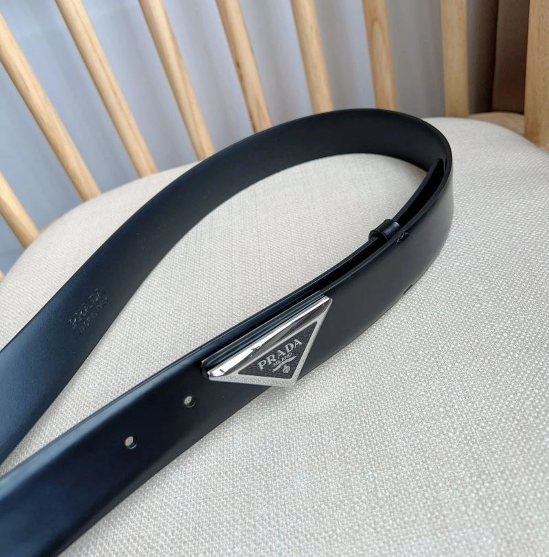 Refined Prxdx Belts 248406