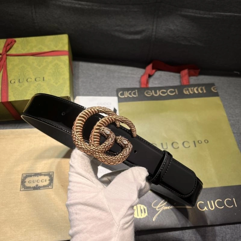 Gxccx Belts Classic 244149