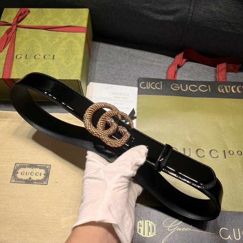 Gxccx Belts Classic 244149
