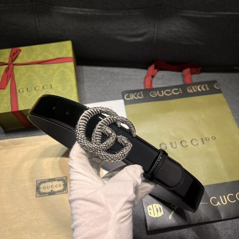 Gxccx Belts Breathable 244157