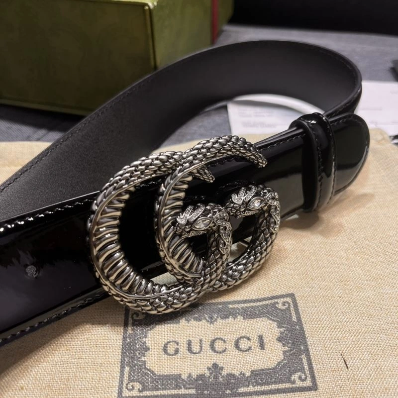 Gxccx Belts Breathable 244157