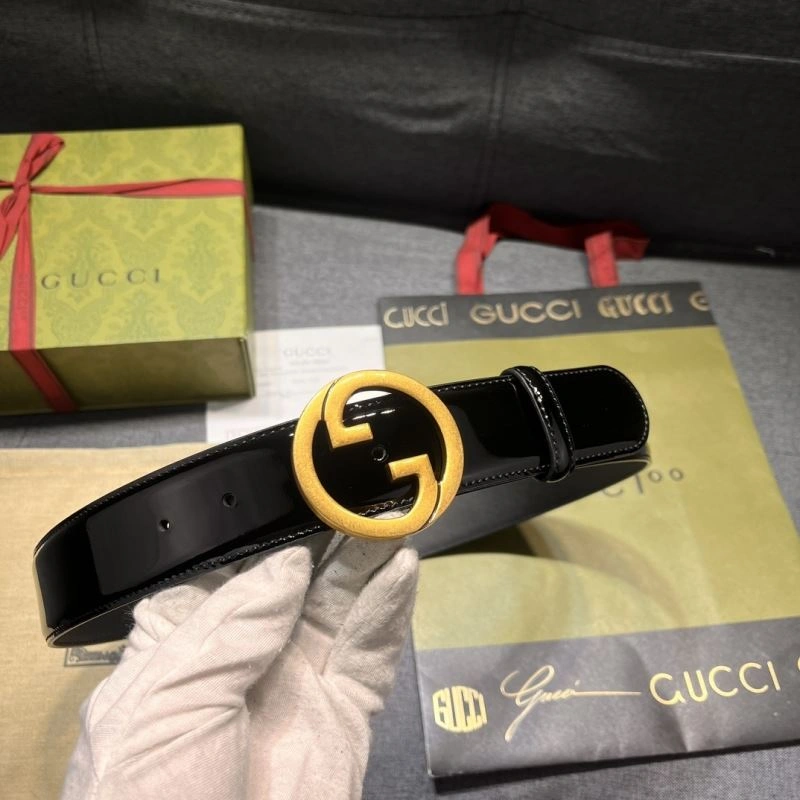 Compact Gxccx Belts 244148