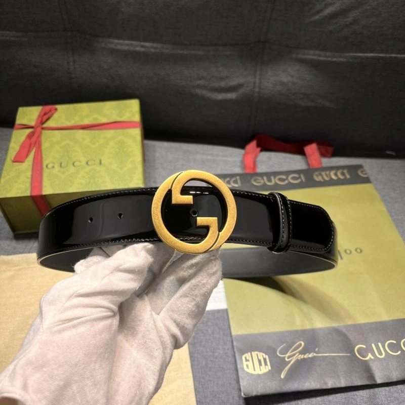 Compact Gxccx Belts 244148